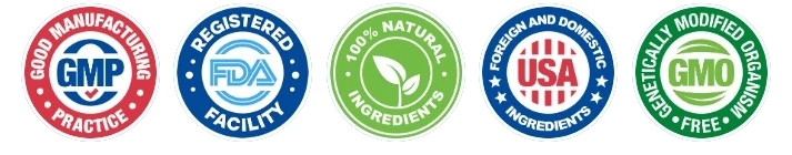 BioXCell Limited Time Offer