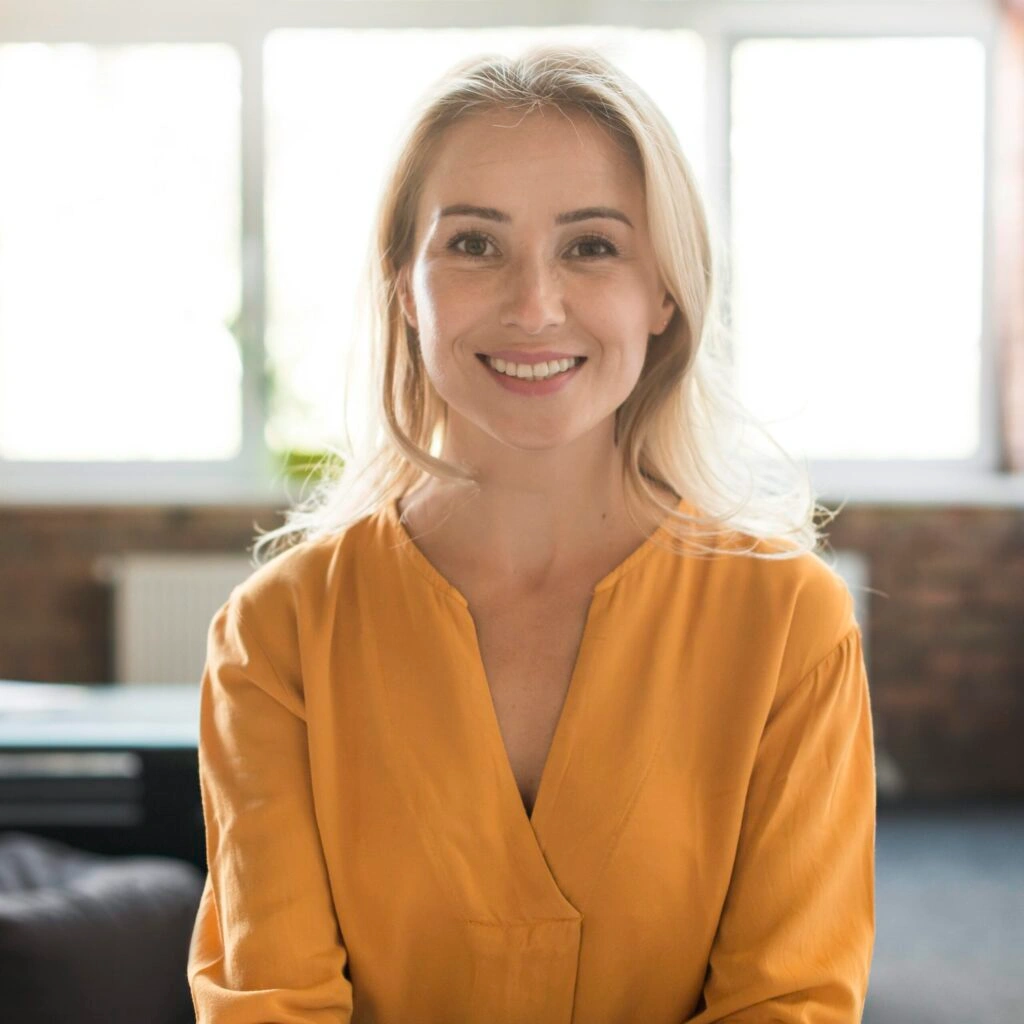 BioXCell review BioXCell User Review – Jason