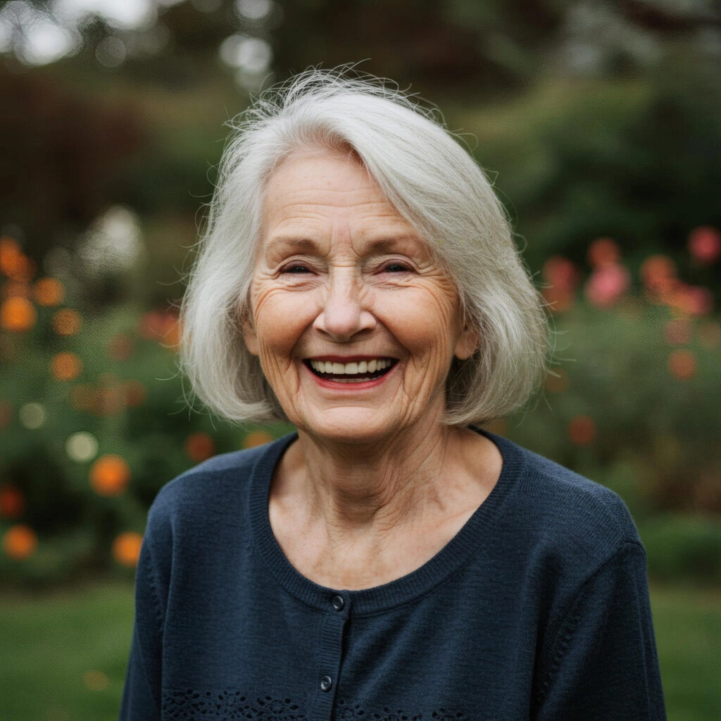 BioXCell verified user BioXCell User Review – Brian