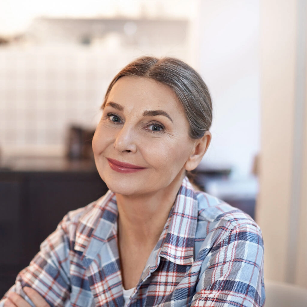 BioXCell feedback BioXCell User Review – Mark